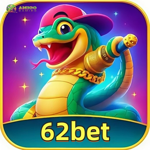 62 bet
